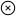 x-circle